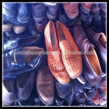 2015 good quality goof choice best used shoe