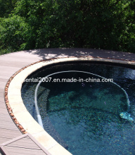 Private Swimming Pool