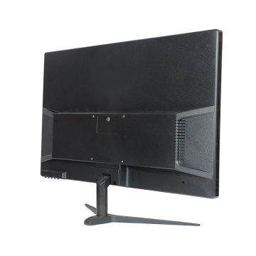 19 인치 PC LED 게이머 디스플레이 모니터 144Hz 165Hz 컴퓨터 데스크탑 게임 2K 4K LCD 모니터