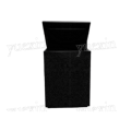 Household PU surface Waste Bins Trash Bins