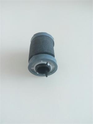 Nieuwe Samsung 4050 620 670 4551 pick-up roller