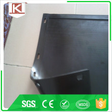 truck rubber mud flaps
?MODEL :