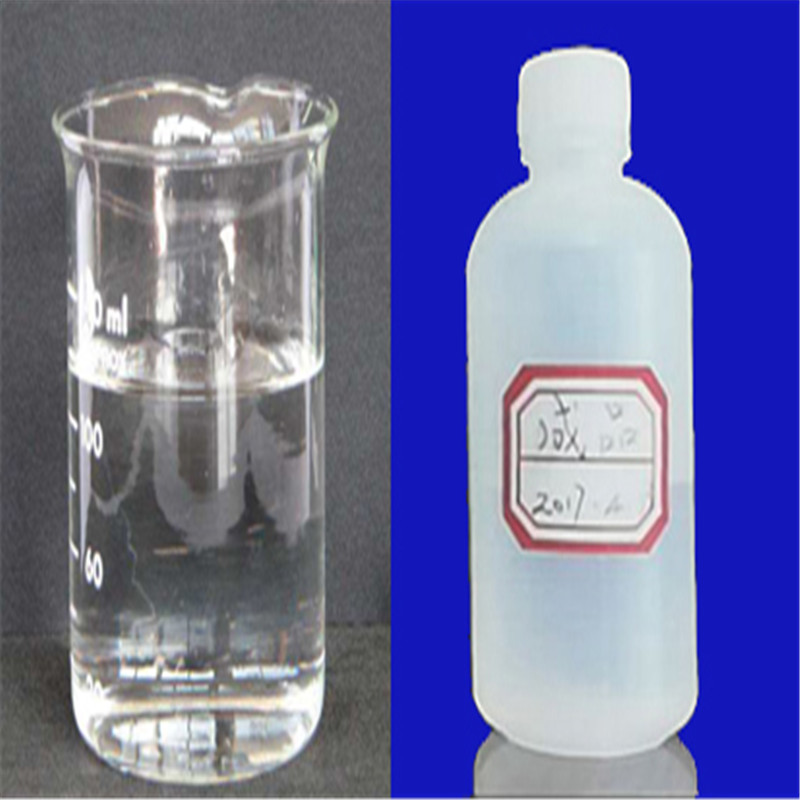 China Acido Mercaptoacetico Con Cas 68 11 1 Fabricantes