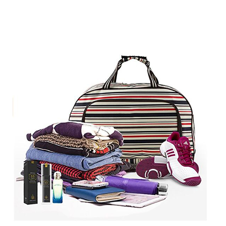 Bolsa de viaje Travel Trolley Bag