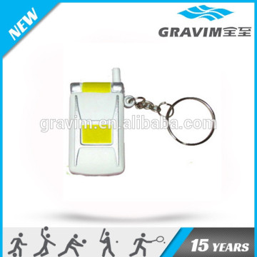 mobile shape stress ball keychain,mobile shape PU foam ball keychain,PU foam mobile keychain