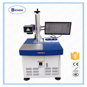 Metal engraving machine,Industrial engraving machine,Nameplate engraving machine