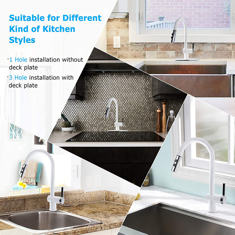 single-handle-pull-down-kitchen-faucet1