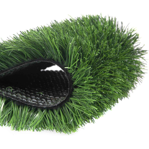 Artificial Grass Landscaping Turf 30mm