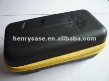 big capacity ski goggle case