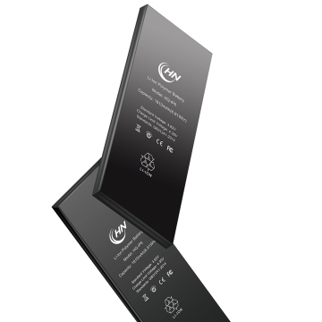 brand new replacement apple iphone 6 battery