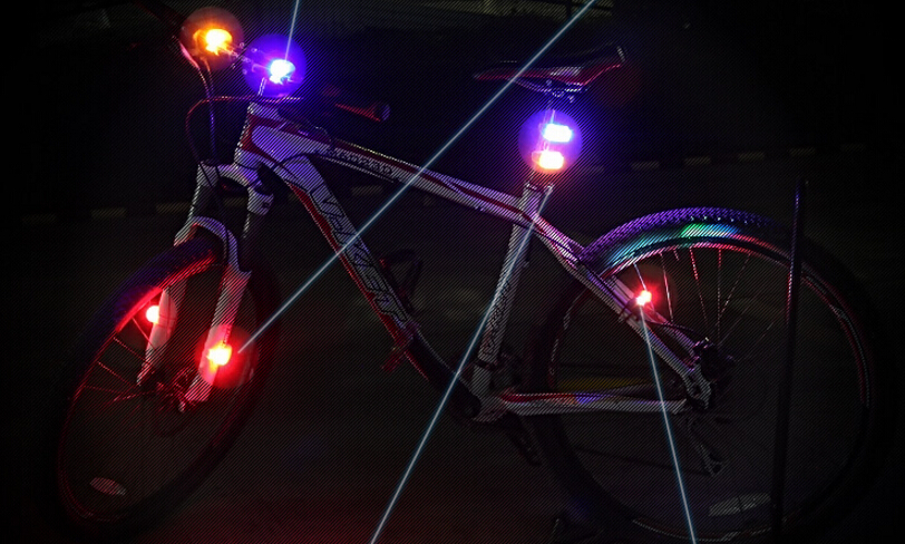 bike light05