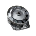 أجزاء المحرك FL912/913 Deutz Cooling Fan 04150352/02233424