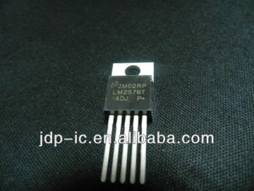 (IC ORIGINAL ) LM2576-ADJ