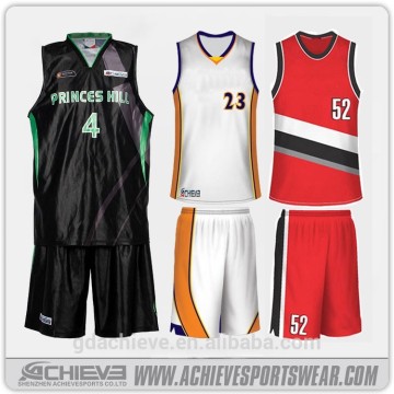 customized basketball uniform black,basketball shorts dri fit basketball uniforms