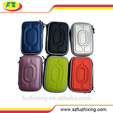 2.5 Inch Portable HDD Bag, HDD Portable Bag