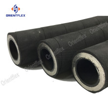 6 wire high pressure rubber hose