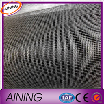 Fiberglass Insect Screening net