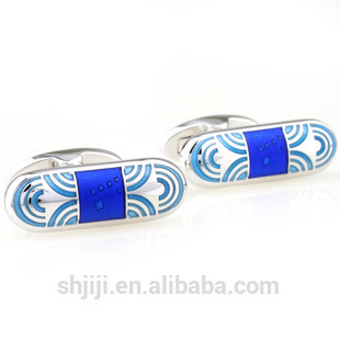 Wholesale Mens Cufflink Gifts