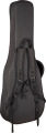 Aangepast Portable Instrument Speelt Bag Guitar Bag