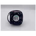 พัดลม 12V APW9 FAN 4 ซม.