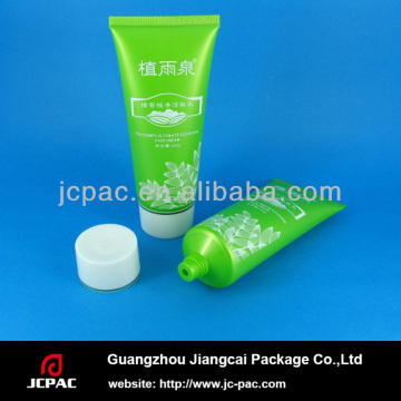 PE Tube/ Cosmetic Tube Line