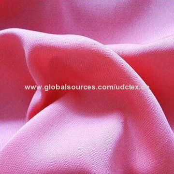 Cotton Plain Fabric with 57/58-inch Width