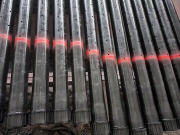 API 5CT TUBING AND CASING PUP JOINT