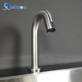 Antique Want Want Basin Basin Mixer Tap