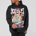 Pattern Men's Hoodies Wholesale Now Available