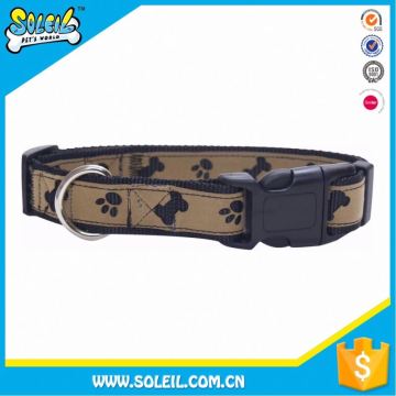 Competitive Price Dog PU Collar