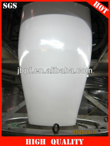 White polyethylene film,anti-uv polyethylene film,polyethylene transparent film