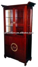 modern wine bar cabinet PFD203C