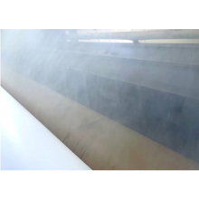 PTFE MEMBRANE FABRIC