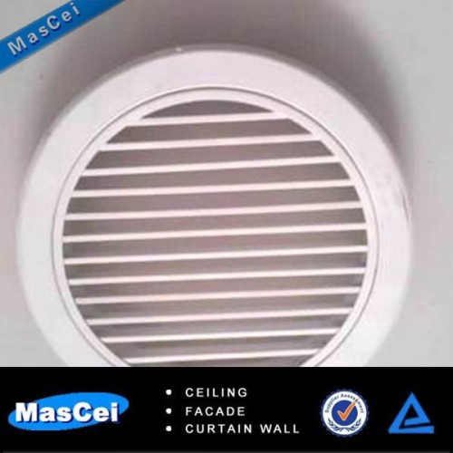 air conditioning diffuser size round ceiling air diffuser metal air diffuser