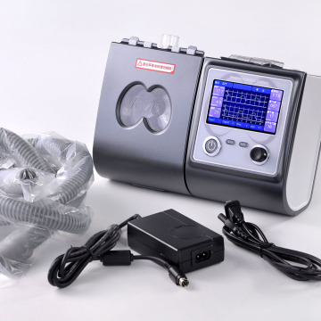 Good Quality Non Invasive Ventilator Adult