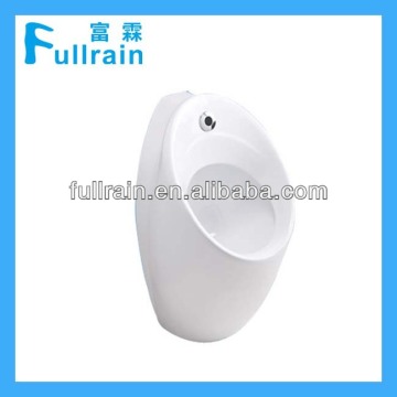 Ceramic Automatic Sensor Urinal