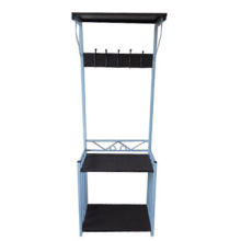 livingroom coat hat shoes stand