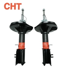 Hot Selling Shock Absorber for GM CHEVROLET EPICA (96491669, 96491670, 96496750)