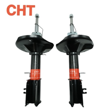 Hot Selling Shock Absorber for GM CHEVROLET EPICA (96491669, 96491670, 96496750)