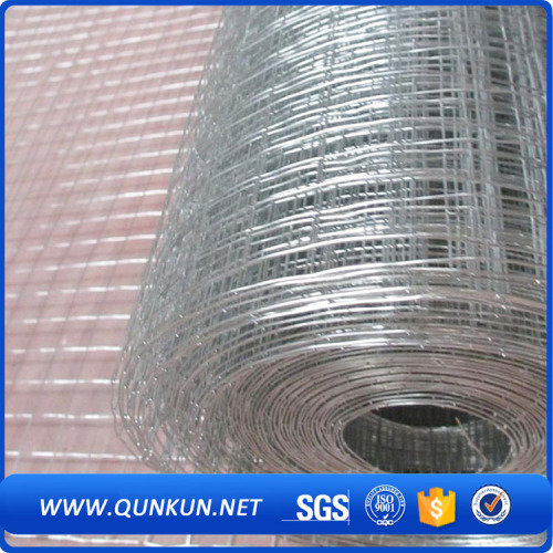 materials fencing welded wire mesh