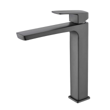 Tall Bathroom Sink Faucets For Vessel Sinks