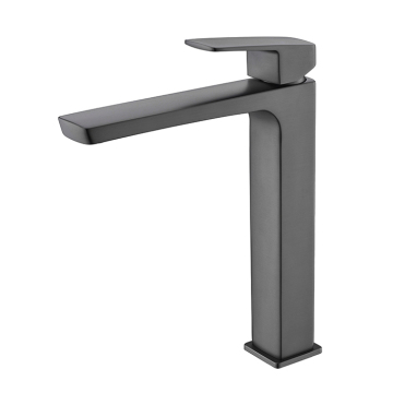 Tall Bathroom Sink Faucets For Vessel Sinks
