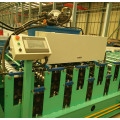 Corrugated Iron Sheet Roof Roll Forming Machine