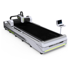 Sheet Metal Cutting Hand Sheet Metal Cutting Scissors Sheet Metal Cutting Stainless Steal Sheet Metal Cutting Stainless Steel