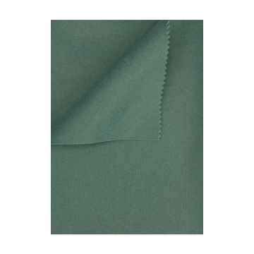 Comfortable Polyester Coat Lining Fabric for Dresses - New Product 020