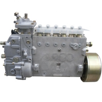 YUCHAI FUEL INJECTION PUMP J8004-1111100-493