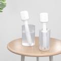 Humidifier udara mini untuk meja