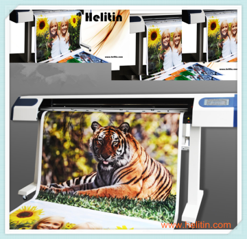 larger format inkjet printer,wall inkjet printe,solvent inkjet printer