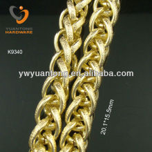 special design new rope chain
