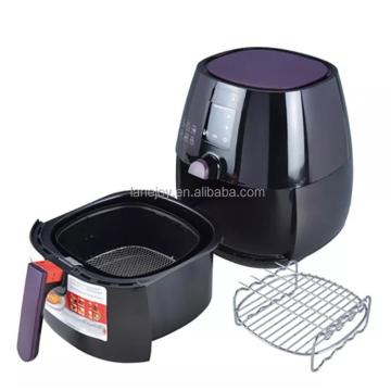 Steamer Rack for Air Fryer